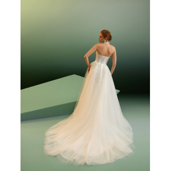   Rochie mireasa 504