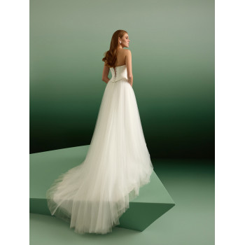   Rochie mireasa 508