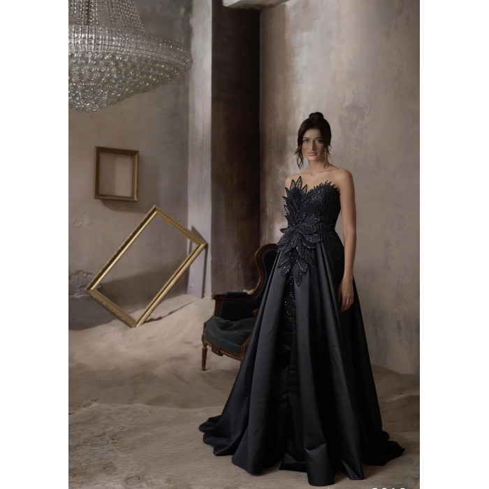   Rochie de seara Elena