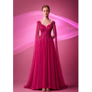  Rochie de seara Beatrice