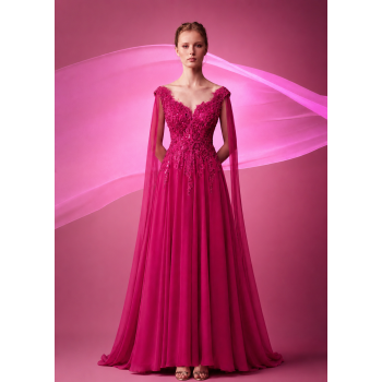   Rochie de seara Beatrice