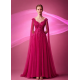   Rochie de seara Beatrice