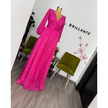   Rochie de seara Lorelai