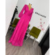   Rochie de seara Lorelai