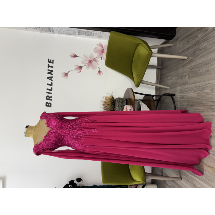   Rochie de seara Beatrice