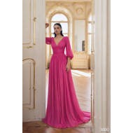   Rochie de seara Lorelai