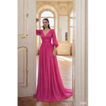  Rochie de seara Lorelai
