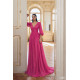   Rochie de seara Lorelai