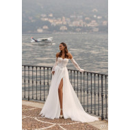 Rochie mireasa 277 Rochie mireasa 277