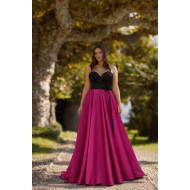   Rochie de seara Helen