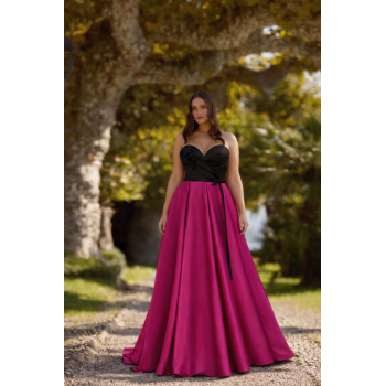   Rochie de seara Helen