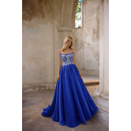   Rochie de seara Daniela