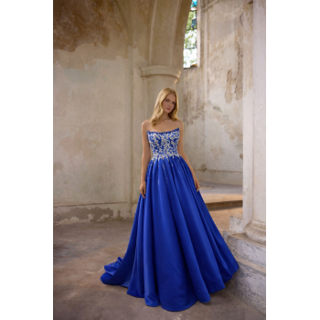   Rochie de seara Daniela