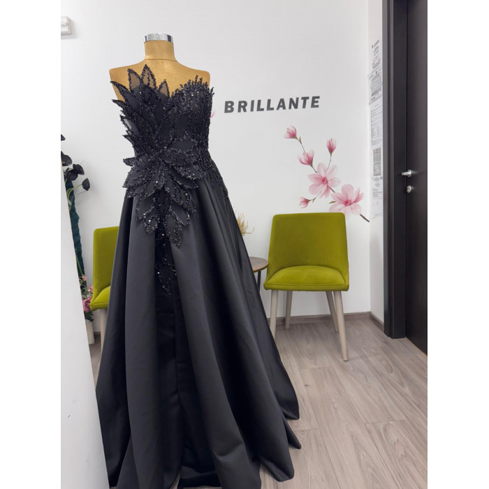   Rochie de seara Elena