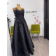   Rochie de seara Elena