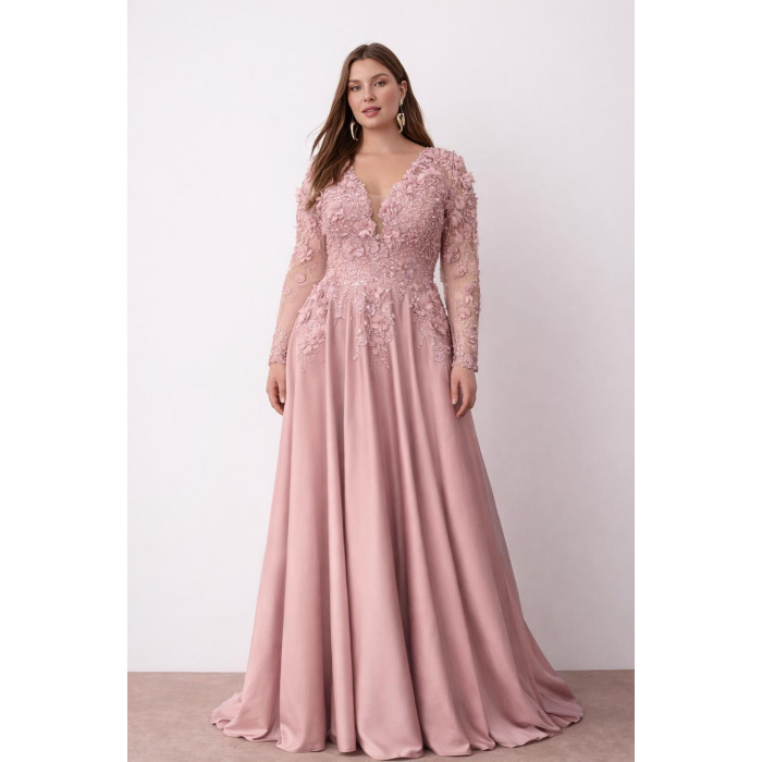 Rochie de seara Petra Rochie de seara Petra