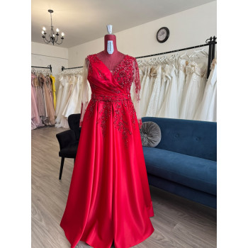   Rochie de seara Elisabeta