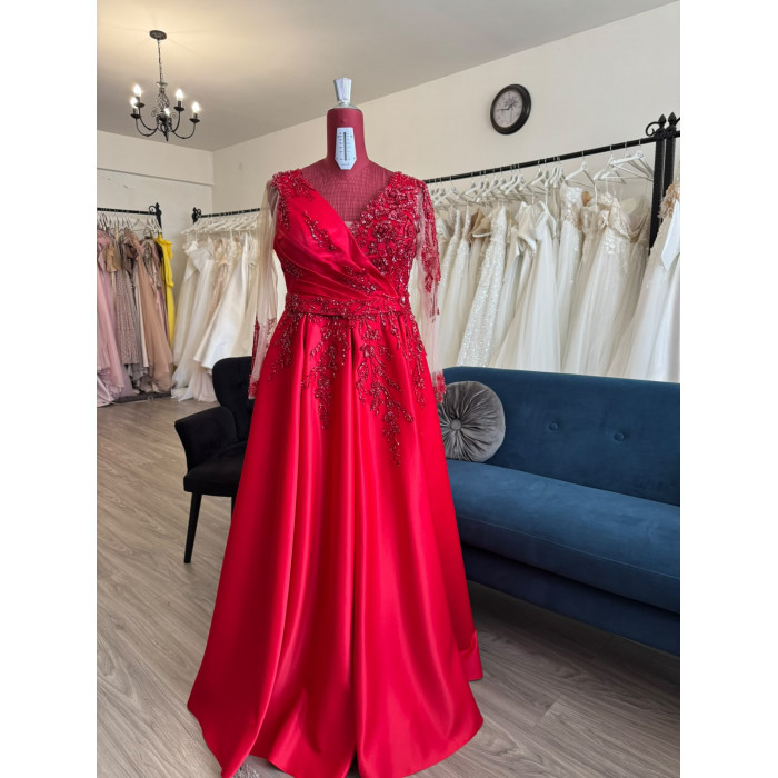   Rochie de seara Elisabeta