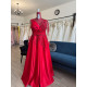   Rochie de seara Elisabeta
