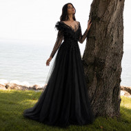   Rochie de seara Felicia