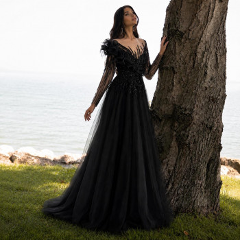   Rochie de seara Felicia