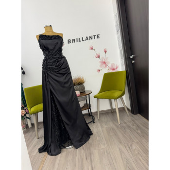   Rochie de seara Evelyn