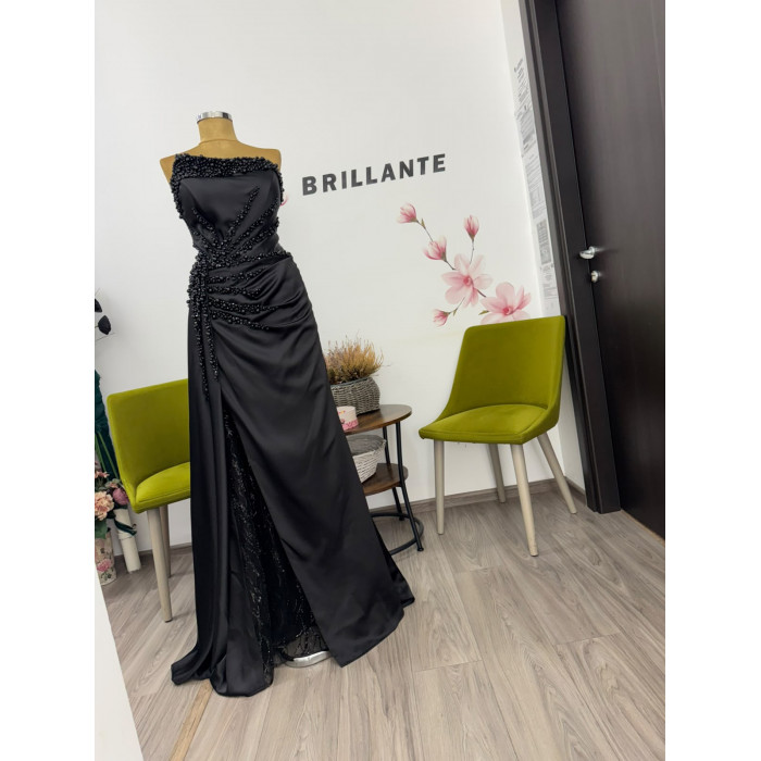   Rochie de seara Evelyn