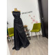   Rochie de seara Evelyn