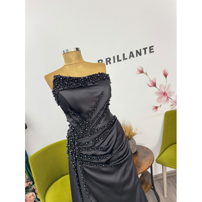   Rochie de seara Evelyn
