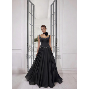   Rochie de seara Bianca