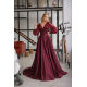   Rochie de seara Aura
