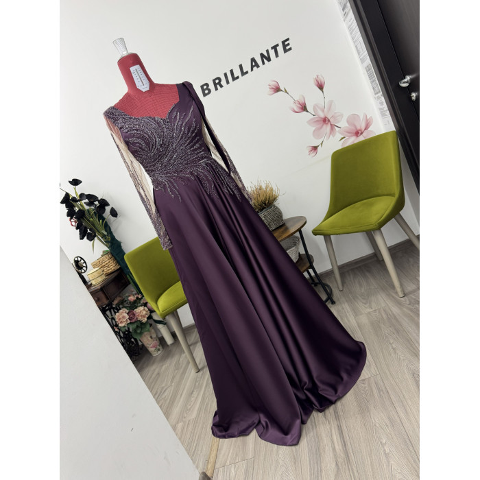   Rochie de seara Amalia