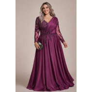   Rochie de seara Lidia