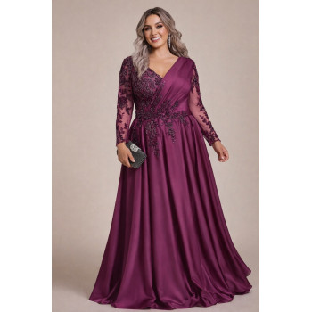   Rochie de seara Lidia