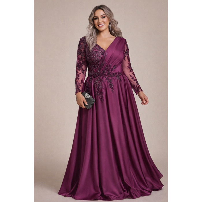   Rochie de seara Lidia