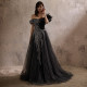  Rochie de seara Emilia