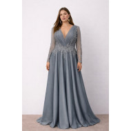   Rochie de seara Cristina