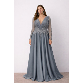   Rochie de seara Cristina