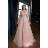   Rochie de seara Amira