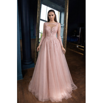   Rochie de seara Amira