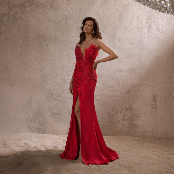   Rochie de seara Daria