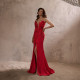   Rochie de seara Daria