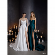   Rochie de seara 2920