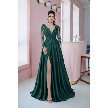   Rochie de seara Paula