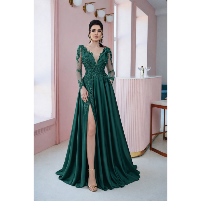   Rochie de seara Paula