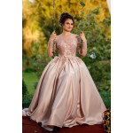 Poza de la peste 1000 de cliente....