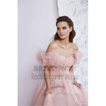  Rochie eleganta 954