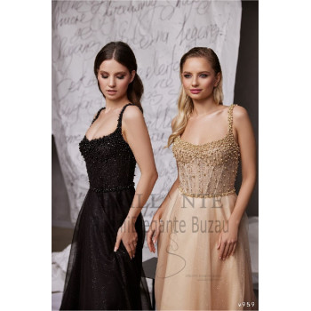  Rochie eleganta 959