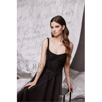  Rochie eleganta 959
