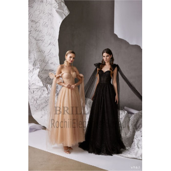  Rochie eleganta 963